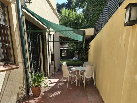 Casa en Alquiler al Noreste