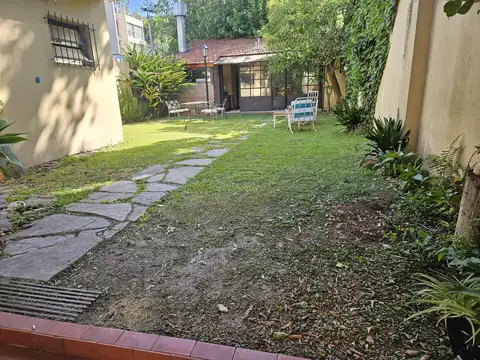 Casa en Alquiler en Coghlan, USD 2.700