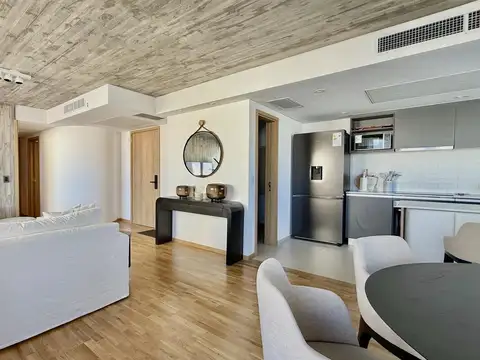 Urquiza 1900 - Departamento en venta de 2 dormitorios en Rosario
