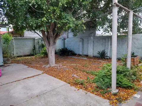 Casa en venta en Los Hornos