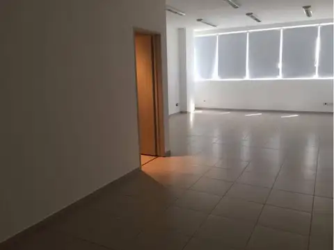 Oficina en Venta en Nordelta, USD 162.000