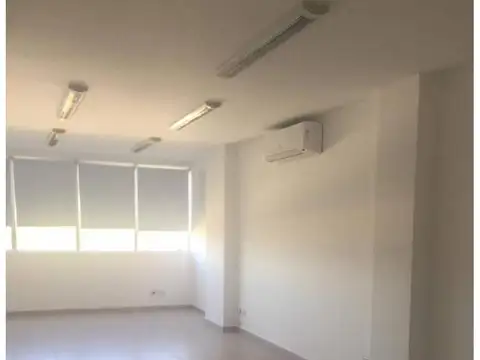 North Coral Plaza Offices 433252ncp 100