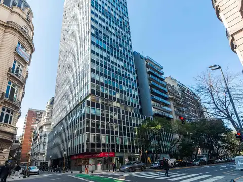 Oficina en Venta en Retiro, USD 1.550.000