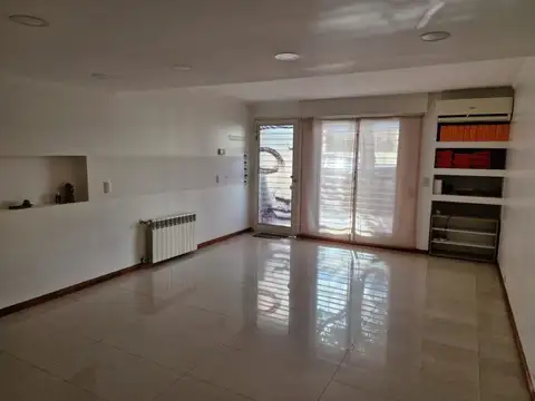 Casa en Venta 31 años