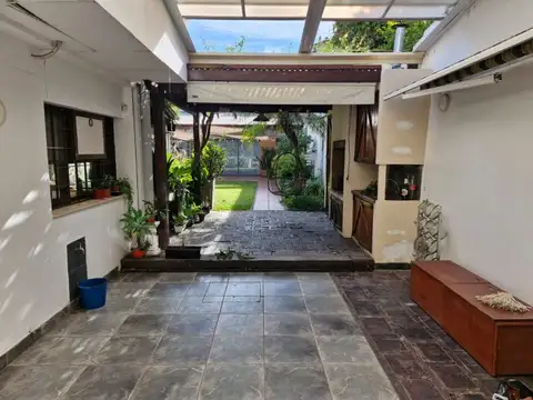 Zeballos 2500