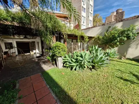 Casa en Venta en Nuestra Señora De Lourdes, USD 550.000