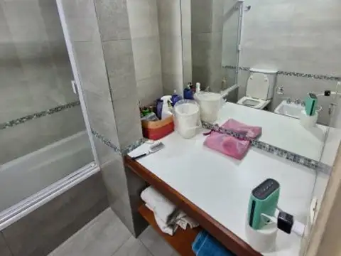 Zeballos al 2500 (Casa de 4 dormitorios C/Cochera y Quincho)