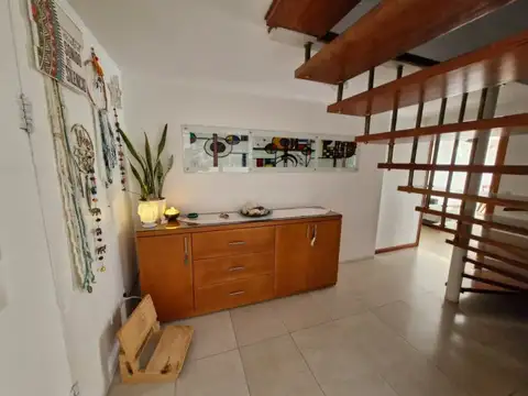 Zeballos al 2500 (Casa de 4 dormitorios C/Cochera y Quincho)
