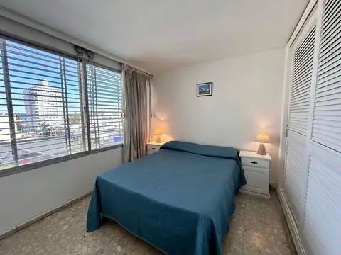 Departamento en Venta en Península, USD 134.000