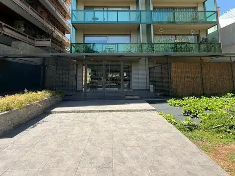 VENTA DEPARTAMENTO EN QUINTA SECCION