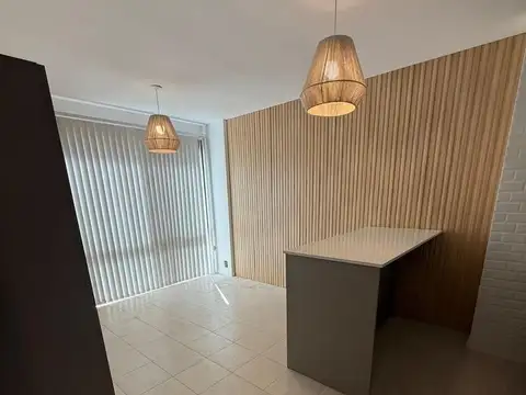 Avenida Boulogne Sur Mer 500