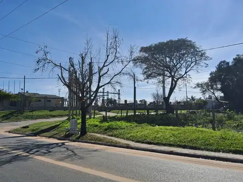 San Lorenzo Este al 700