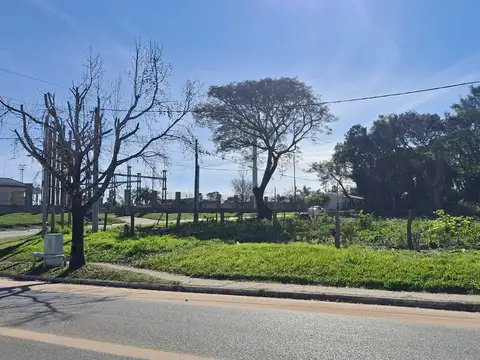 Terreno en Alquiler en Concordia, $ 300.000