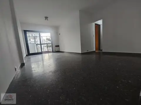 Avenida Juan Bautista Alberdi 2700