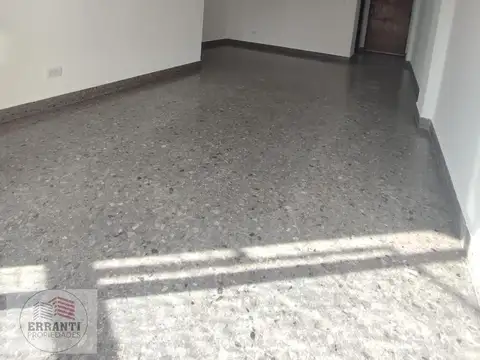 Avenida Juan Bautista Alberdi 2700