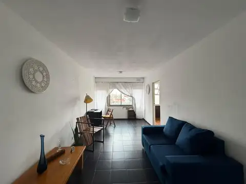 Departamento en Venta al Oeste