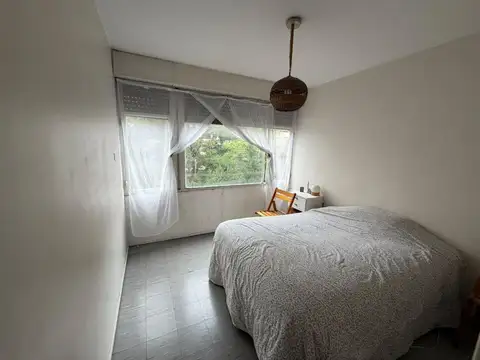 Departamento en Venta 58 años