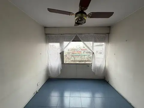 Departamento en Venta en San Cristóbal, USD 78.000