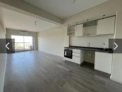 Avenida San Martín 2300