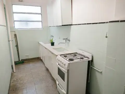 Depto Tipo Casa en Alquiler en Versalles, $ 500.000