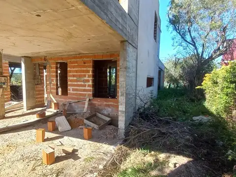 Casa en Venta en Parana, USD 155.000