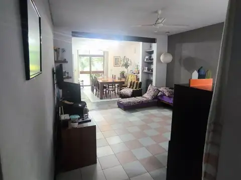 Casa en Venta en Chilavert, USD 180.000