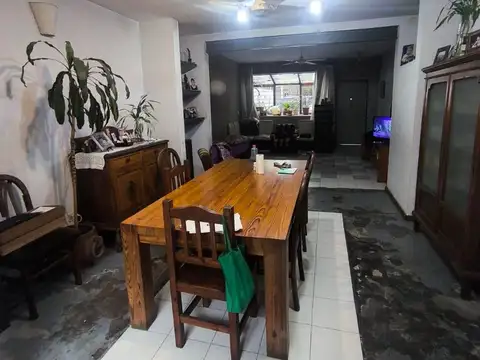 Casa en Venta 36 años