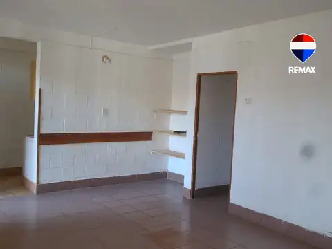Casa en Venta en Barrio El Tribuno, Salta