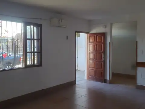 B° El Tribuno. La Nueva Provincia 2500