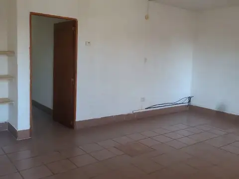 Casa en Venta en Barrio El Tribuno, USD 90.000