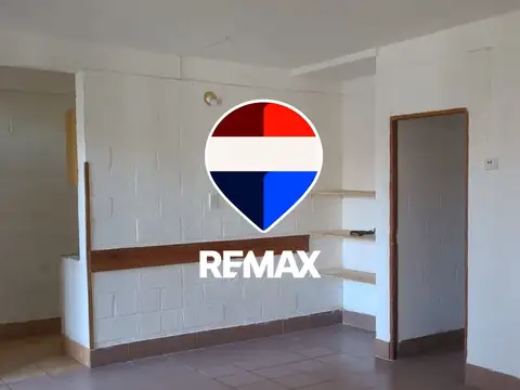 Casa en Venta en Barrio El Tribuno, Salta