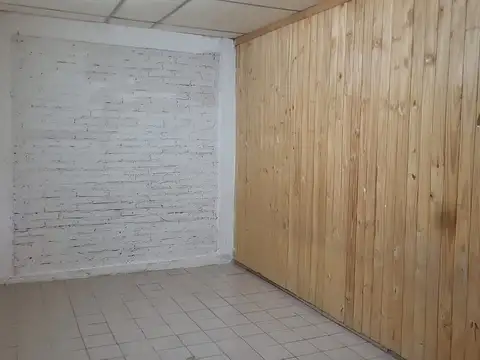 Casa en Venta 55 años