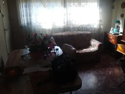 Sixto Fernandez  1748