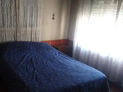 Casa en Venta en Lomas de Zamora, USD 125.000