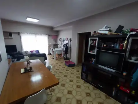 Casa en Venta en San Justo, USD 175.000