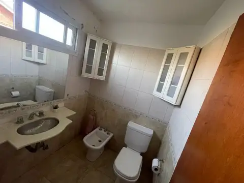 Quinta en Venta en Santa Rosa, USD 158.000