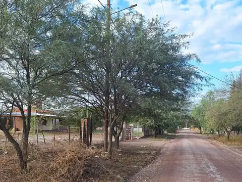 Terreno en Venta de 1569,0 m2