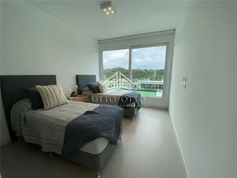 Departamento en Alquiler en Punta del Este, USD 27.000