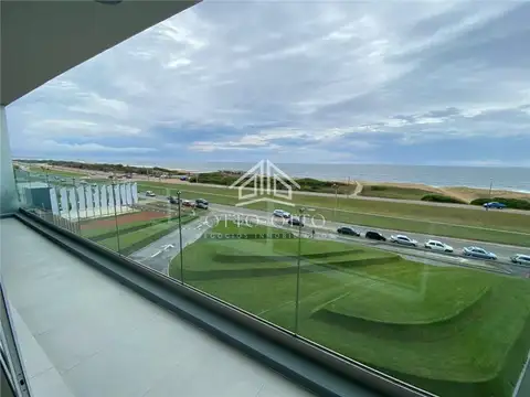 DEPARTAMENTO 3 DORMITORIOS - BRAVA, PUNTA DEL ESTE