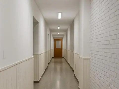 Depto Tipo Casa en Venta de 13 ambientes