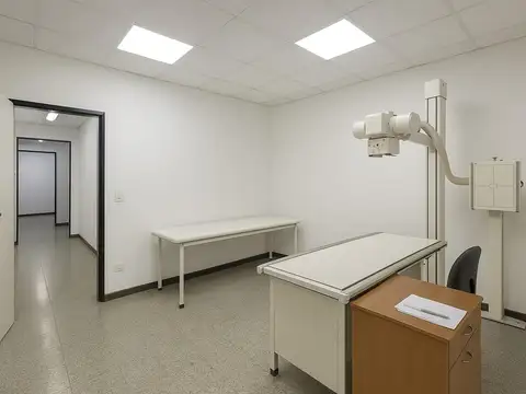 Depto Tipo Casa en Venta al Oeste