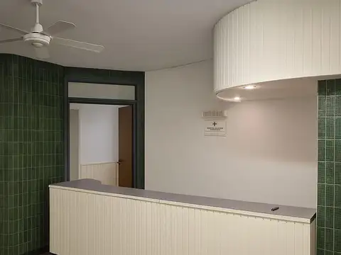 Depto Tipo Casa en Venta en San Miguel de Tucuman, USD 180.000