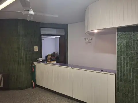 Depto Tipo Casa en Venta de 12 dormitorios