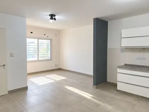 Falucho 1200