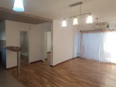 medrano 2000, Piso 3