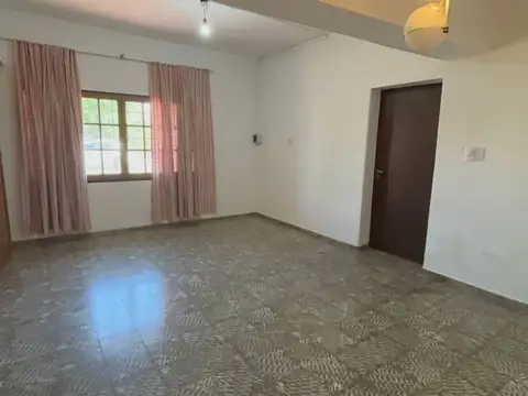 Local en Alquiler 6 años