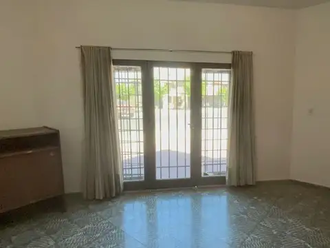 ¡HERMOSAS OFICINAS EN ALQUILER!