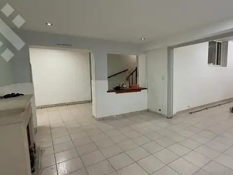 Oficina en Alquiler en Neuquen, $ 7.000.000