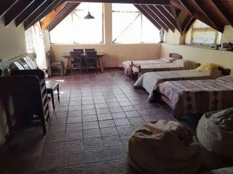 19 Hectáreas en venta en Lezama