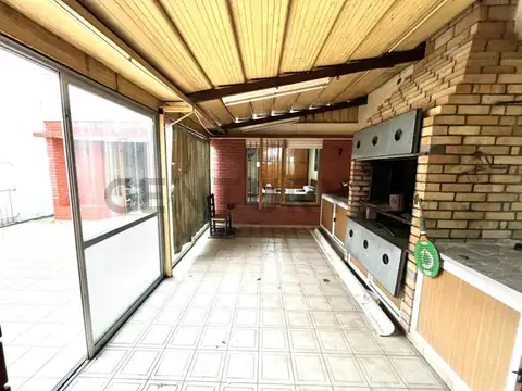 Casa en Venta en Ensenada, USD 69.900